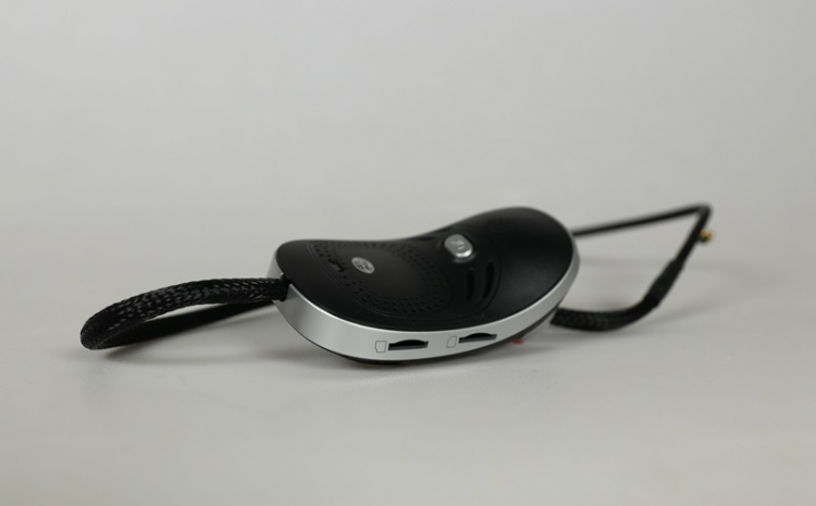 Camera hành trình - Siêu phẩm không thể thiếu cho chiếc ô tô - Bảo hành 12 tháng, 1 đổi 1 Camera hành trình - Siêu phẩm không thể thiếu cho chiếc ô tô - Bảo hành 12 tháng, 1 đổi 1