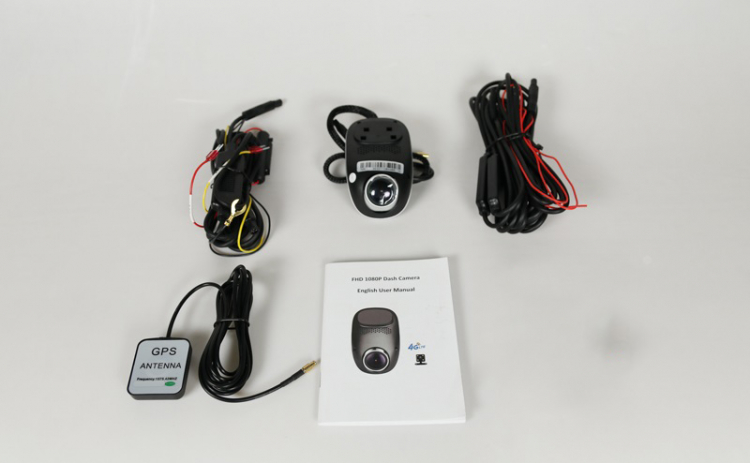 Camera hành trình - Siêu phẩm không thể thiếu cho chiếc ô tô - Bảo hành 12 tháng, 1 đổi 1 Camera hành trình - Siêu phẩm không thể thiếu cho chiếc ô tô - Bảo hành 12 tháng, 1 đổi 1