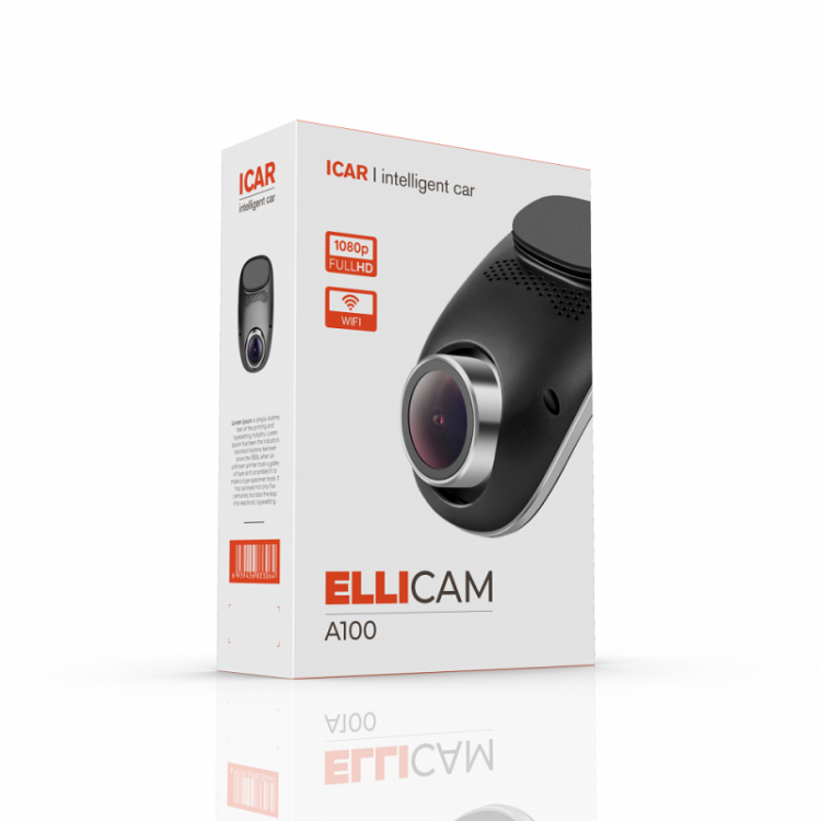 Camera hành trình - Siêu phẩm không thể thiếu cho chiếc ô tô - Bảo hành 12 tháng, 1 đổi 1 Camera hành trình - Siêu phẩm không thể thiếu cho chiếc ô tô - Bảo hành 12 tháng, 1 đổi 1