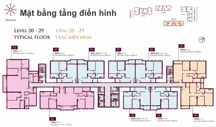 Feliz En Vista Quận 2 đã cất nóc, The Ascott cam kết thuê 7% đến 5 năm liệu có hấp dẫn đầu tư ??? Feliz En Vista Quận 2 đã cất nóc, The Ascott cam kết thuê 7% đến 5 năm liệu có hấp dẫn đầu tư ???