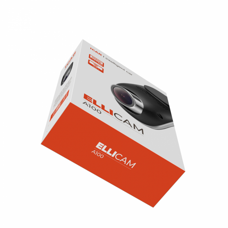 Camera hành trình - Siêu phẩm không thể thiếu cho chiếc ô tô - Bảo hành 12 tháng, 1 đổi 1 Camera hành trình - Siêu phẩm không thể thiếu cho chiếc ô tô - Bảo hành 12 tháng, 1 đổi 1