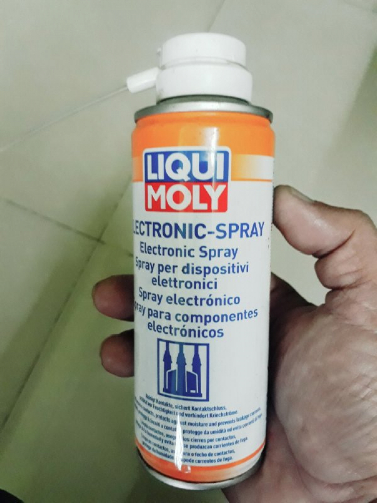 Jolie - Chiếc xe thân thiện Jolie - Chiếc xe thân thiện