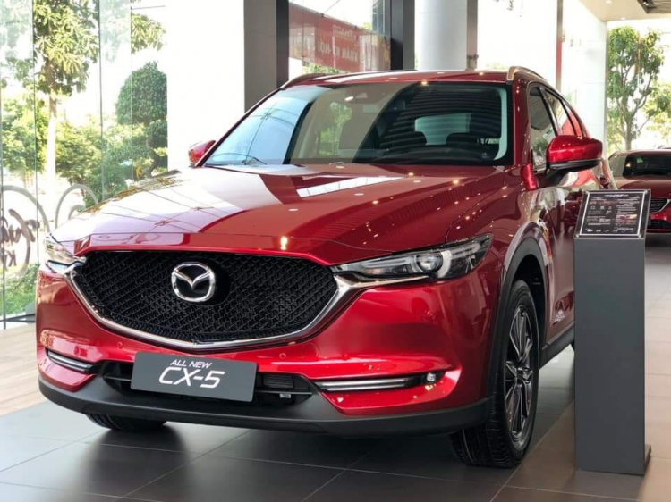 2 xe giá sêm sêm, nên lấy Mitsu Outlander hay Hyundai Tucson? 2 xe giá sêm sêm, nên lấy Mitsu Outlander hay Hyundai Tucson?