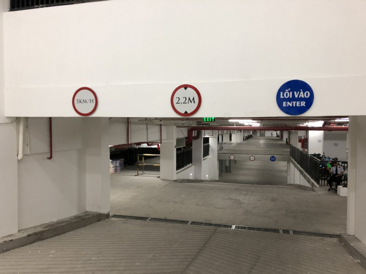 3PN 1ty4 Hưng Thịnh đã bàn giao như thế nào? Ngoài sức tưởng tượng 3PN 1ty4 Hưng Thịnh đã bàn giao như thế nào? Ngoài sức tưởng tượng