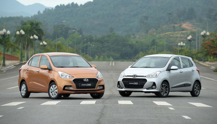 otosaigon_hyundai-grand-i10.jpg