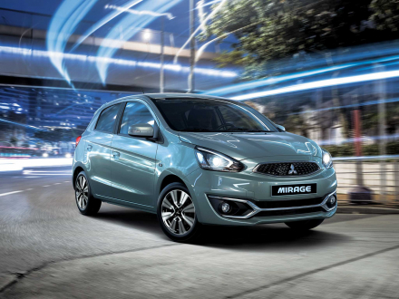 OtoSaigon-Mitsubishi-Mirage.jpg