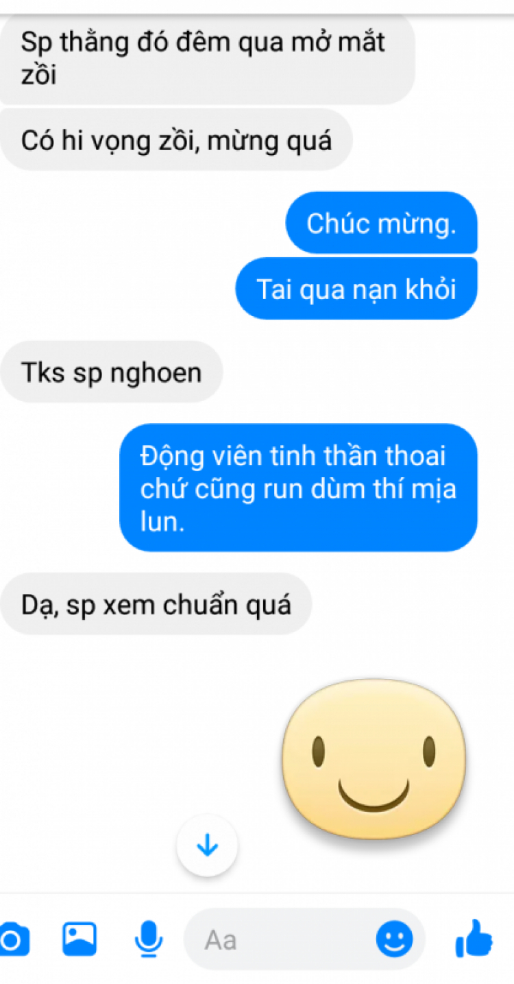 [Phong Thuỷ Luận Giải] Kỳ 1st : Tri Ân