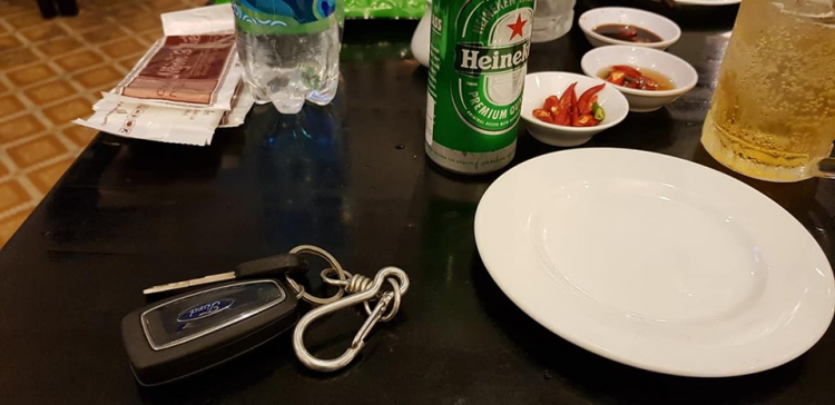 SG Đà Nẵng SG Đà Nẵng