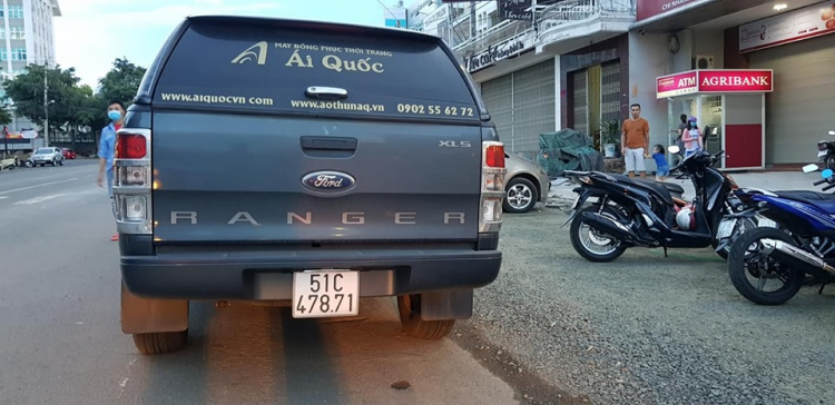 SG Đà Nẵng SG Đà Nẵng
