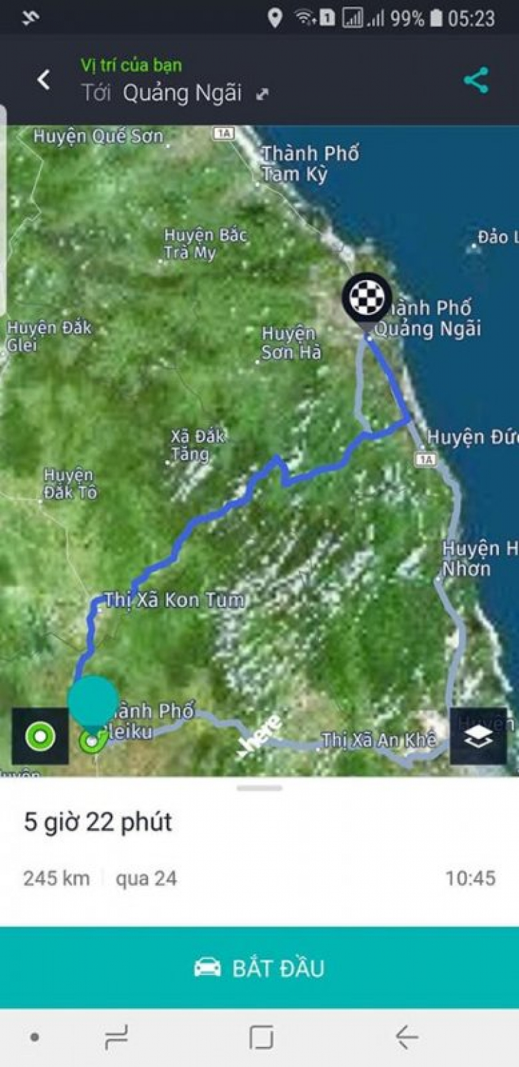 SG Đà Nẵng SG Đà Nẵng