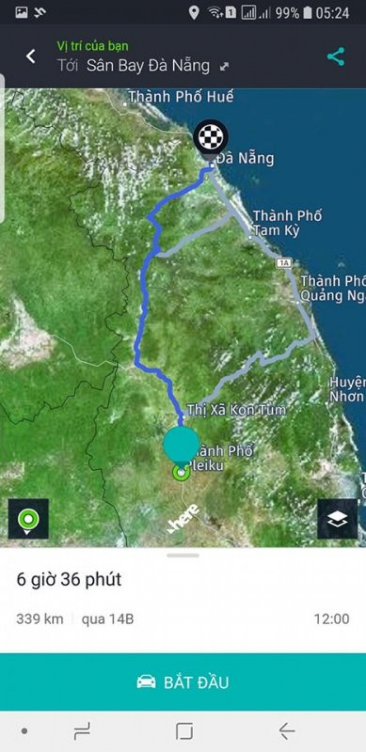 SG Đà Nẵng SG Đà Nẵng