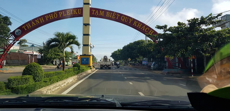 SG Đà Nẵng SG Đà Nẵng