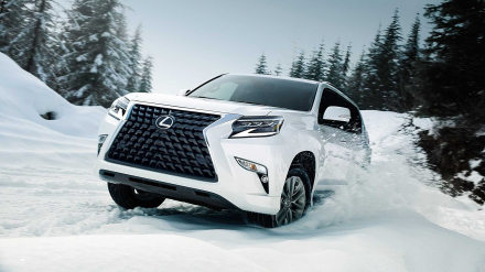 2020-lexus-gx (1).jpg