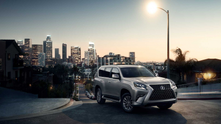 2020-lexus-gx (5).jpg