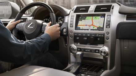 2020-lexus-gx (11).jpg