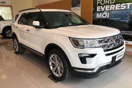 ford-explorer-2019-autopro-vn-1-15500085370771043115862-crop-1550008583430355054794.jpg