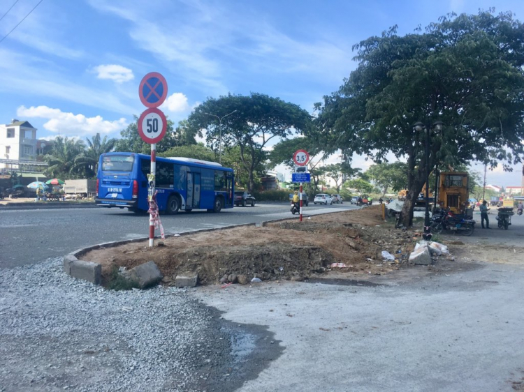 Nhiều nghi vấn dự án Eco Green Saigon của Xuân Mai Corp Nhiều nghi vấn dự án Eco Green Saigon của Xuân Mai Corp