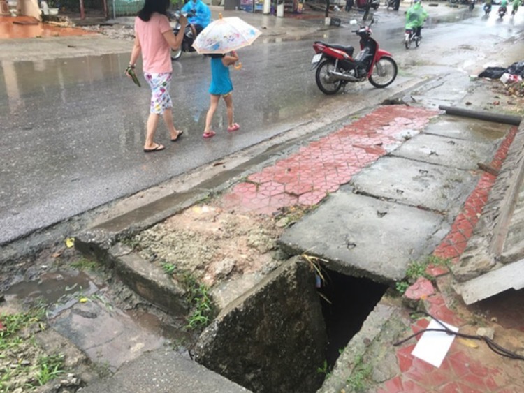 Cầu Vàm Thuật An Phú Đông Quận 12 bắc qua Phường 5 Gò Vấp đã thông xe 31/12/2020 đất An Phú Đông tăng nóng nhất Q.12