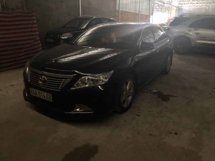 Các tính năng camera 360 Owin hỗ trợ lái xe an toàn Các tính năng camera 360 Owin hỗ trợ lái xe an toàn