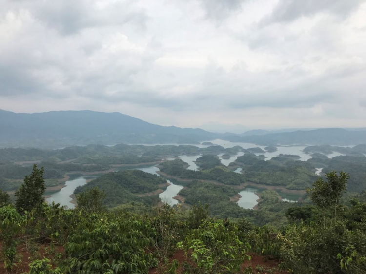 Mời các bác khoe ảnh đẹp trong những chuyến du Xuân Kỷ Hợi 2019 Mời các bác khoe ảnh đẹp trong những chuyến du Xuân Kỷ Hợi 2019