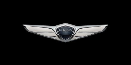 Hyundai-Genesis-Logo.jpg