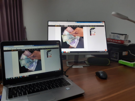 20190620_173004.jpg