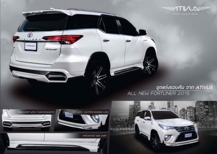 Nhờ 500 AE tư vấn mua xe Santafe hay Everest 4x2? Nhờ 500 AE tư vấn mua xe Santafe hay Everest 4x2?