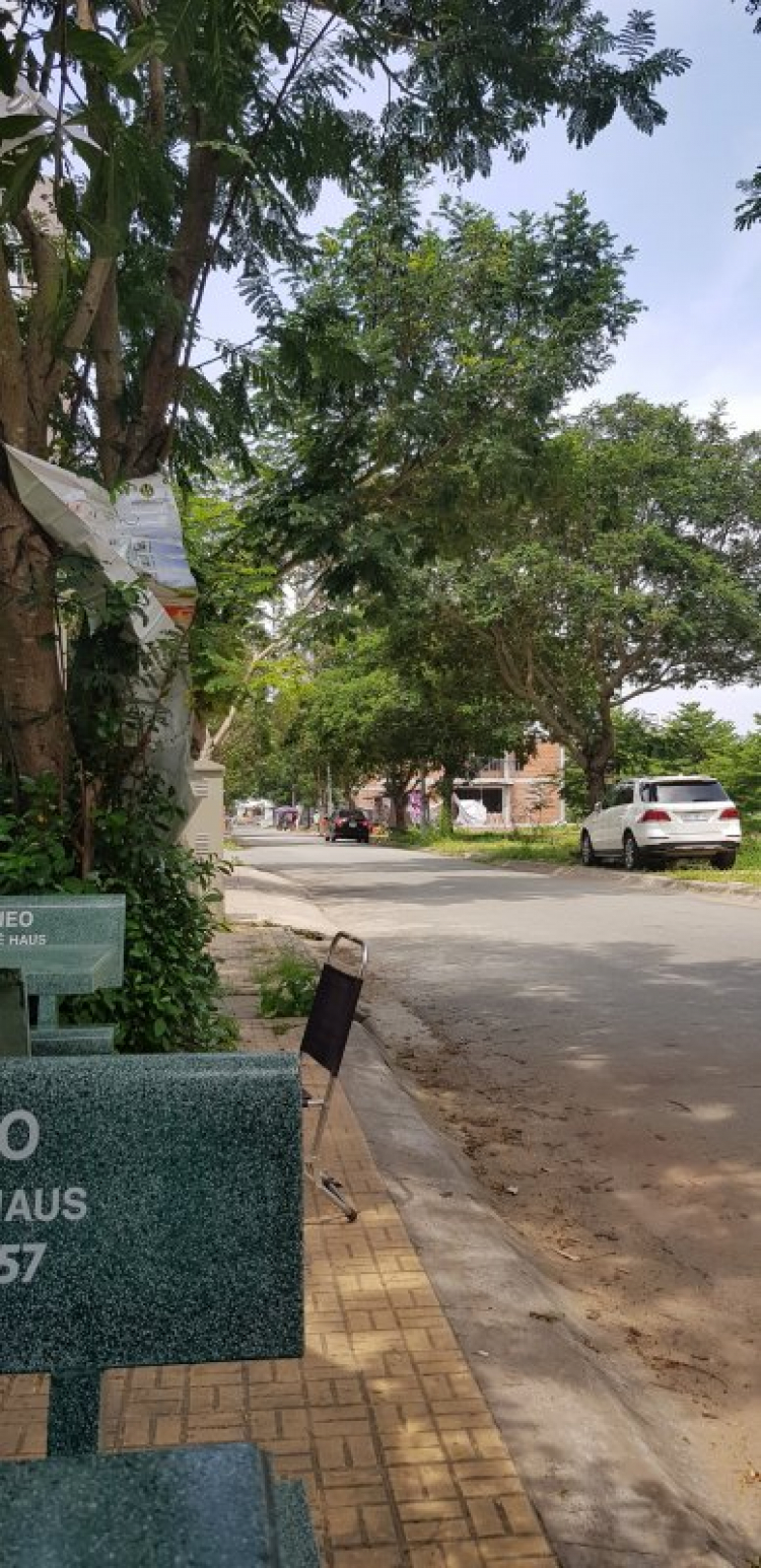 Him Lam Bình An (update Global City)- có nên đầu tư ???