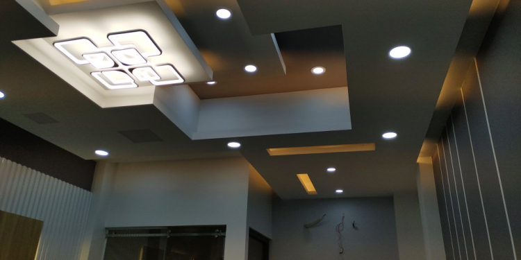 Giá đất nhà phố Gò Vấp Giá đất nhà phố Gò Vấp