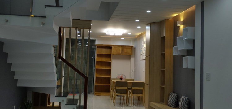 Giá đất nhà phố Gò Vấp Giá đất nhà phố Gò Vấp