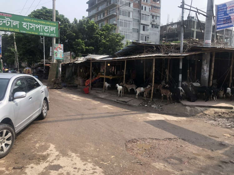 Em đến nơi thế giới bỏ quên...Bangladesh...Bhutan Em đến nơi thế giới bỏ quên...Bangladesh...Bhutan