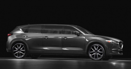 CX9 SL BY A.jpeg