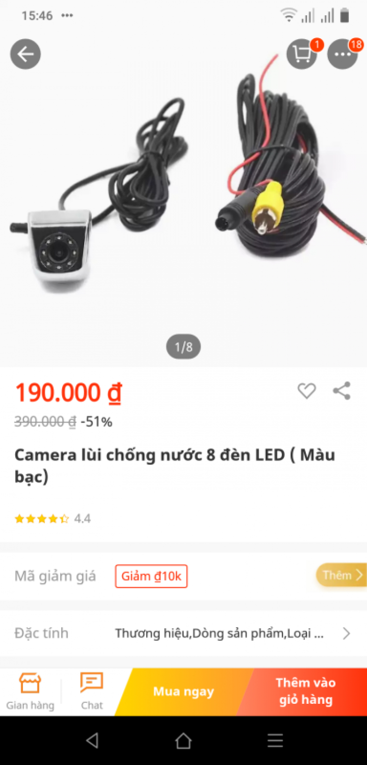 Jolie - Chiếc xe thân thiện Jolie - Chiếc xe thân thiện