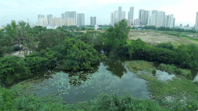 Đất An Phú An Khánh Đất An Phú An Khánh