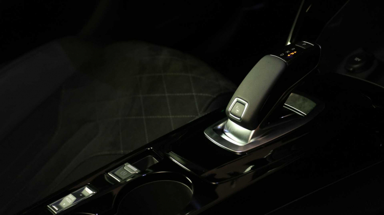 Peugeot giới thiệu 2008 thế hệ mới: Đối thủ của Ford EcoSport hay Honda HR-V