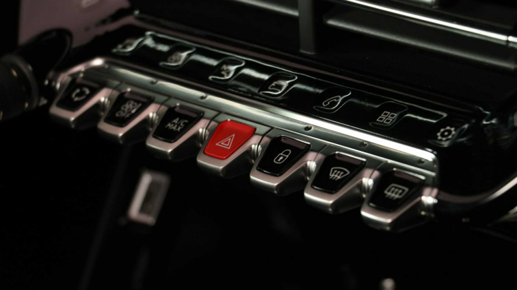 Peugeot giới thiệu 2008 thế hệ mới: Đối thủ của Ford EcoSport hay Honda HR-V
