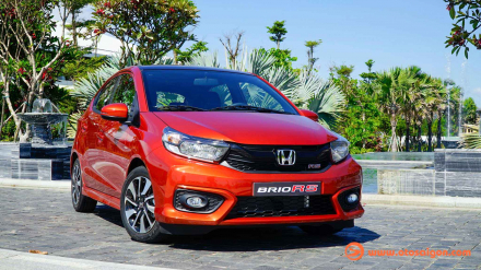 otosaigon_HONDA BRIO NGOAI THAT-1.jpg