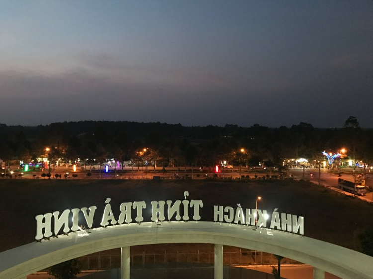 Hình ảnh miền Tây ! Hình ảnh miền Tây !