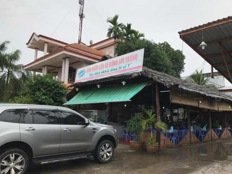 Hình ảnh miền Tây ! Hình ảnh miền Tây !