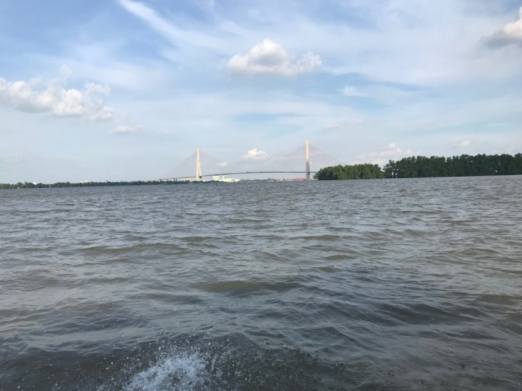 Hình ảnh miền Tây ! Hình ảnh miền Tây !