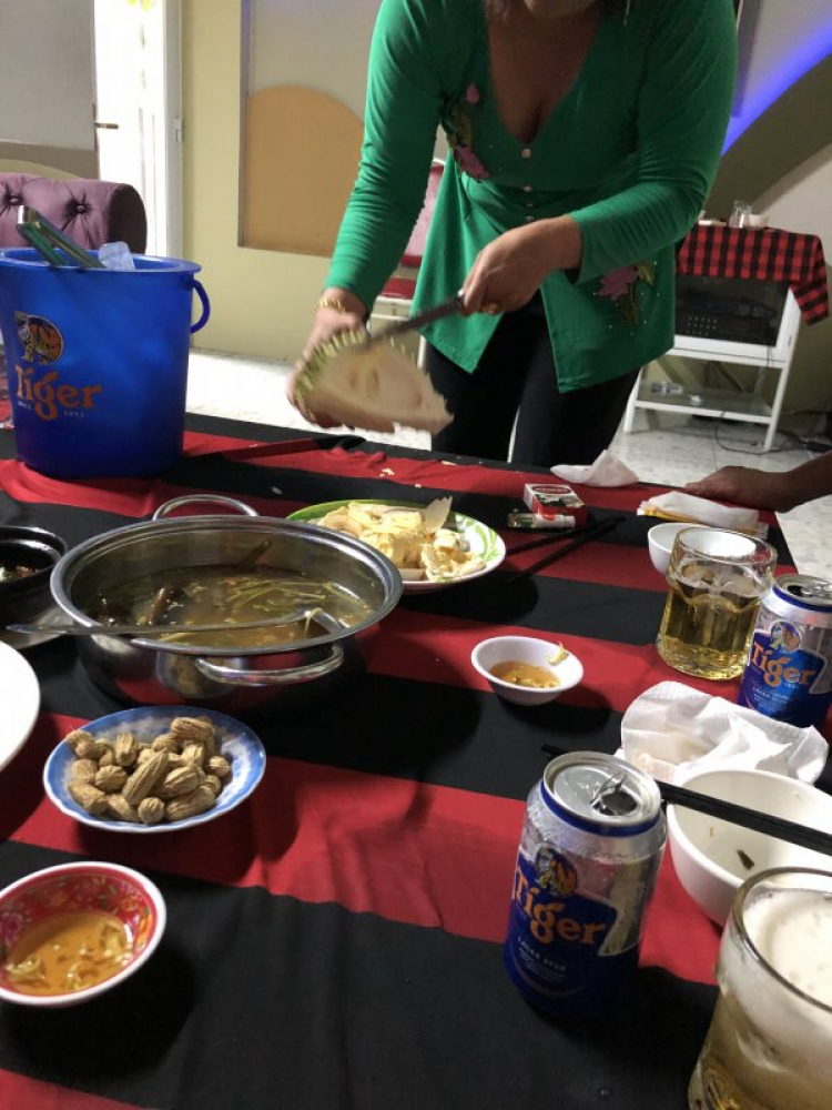 Hình ảnh miền Tây ! Hình ảnh miền Tây !