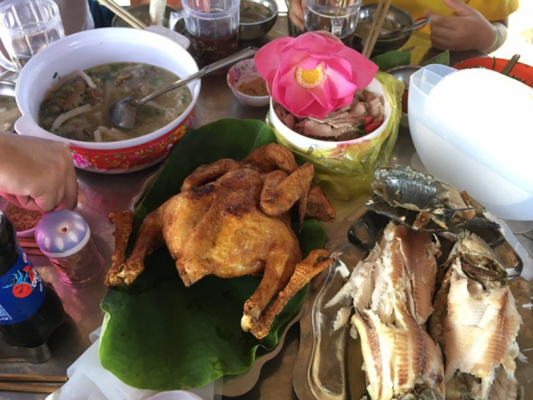 Hình ảnh miền Tây ! Hình ảnh miền Tây !