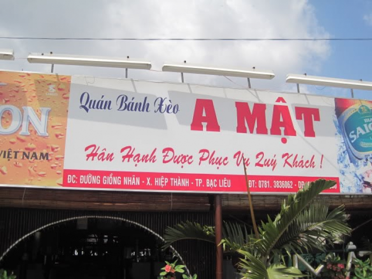 Hình ảnh miền Tây ! Hình ảnh miền Tây !