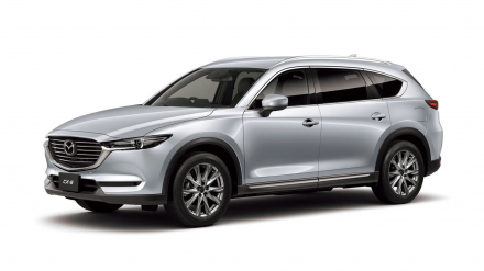 otosaigon_Mazda CX-8-7.jpg