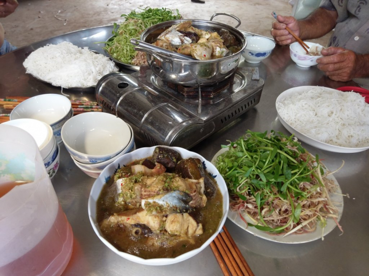 Hình ảnh miền Tây ! Hình ảnh miền Tây !