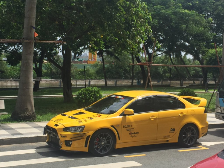 Xin tư vấn mua Chevrolet Cruze LTZ 2017 Xin tư vấn mua Chevrolet Cruze LTZ 2017