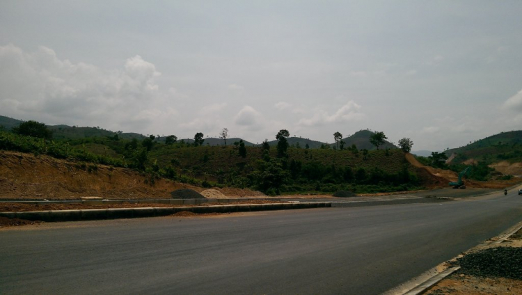 SG Đà Nẵng SG Đà Nẵng
