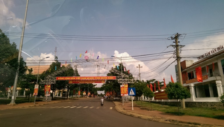 SG Đà Nẵng SG Đà Nẵng