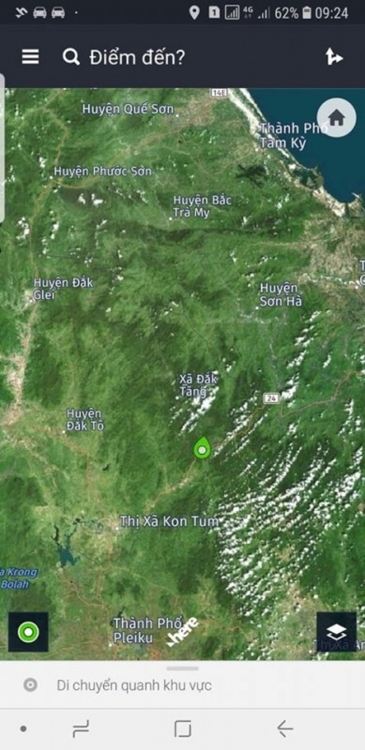 SG Đà Nẵng SG Đà Nẵng