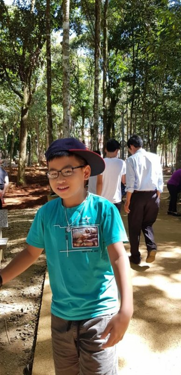 SG Đà Nẵng SG Đà Nẵng
